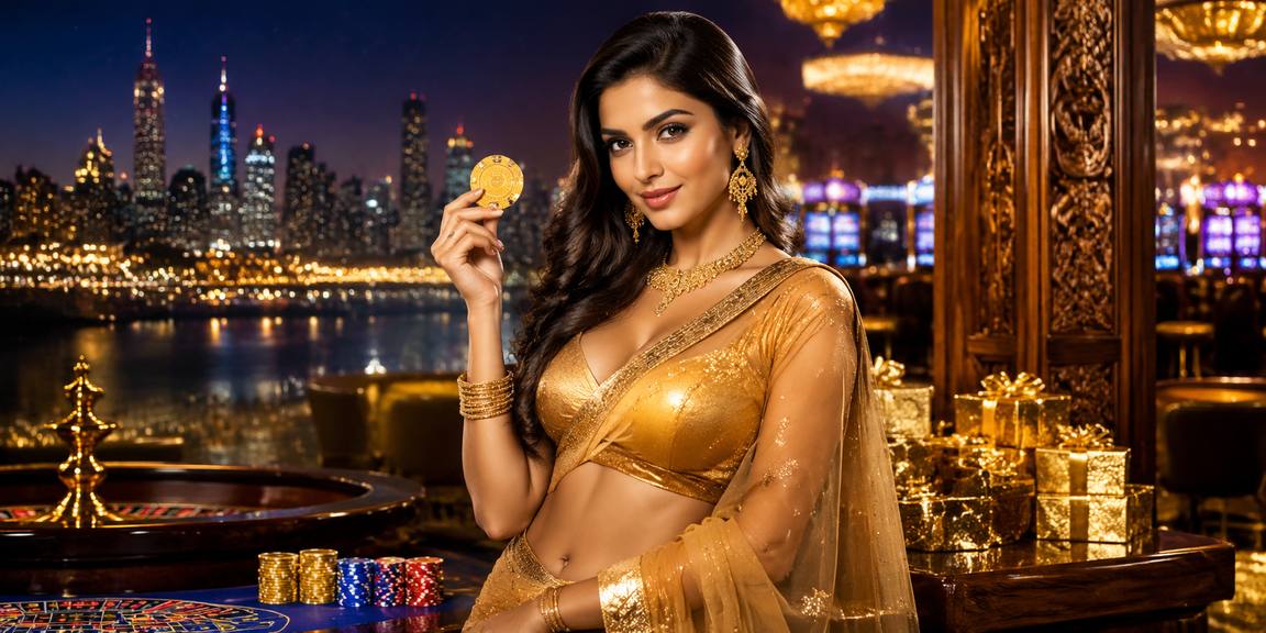 e44 গেমের ফলাফল ও RTP — যা জানা দরকার