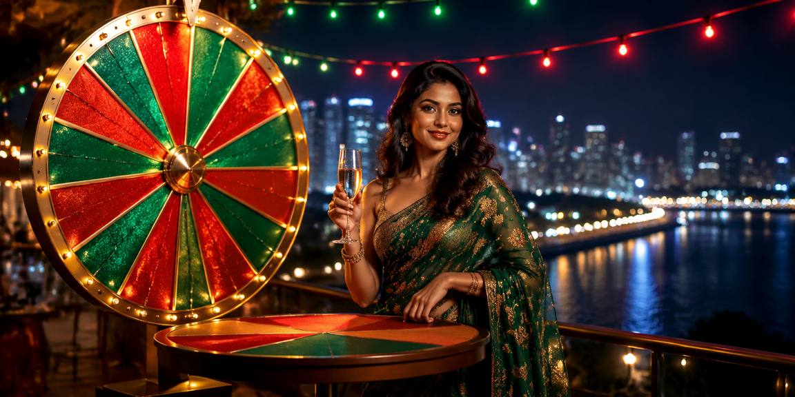 e44 e44-এ কী কী পাবেন এক নজরে