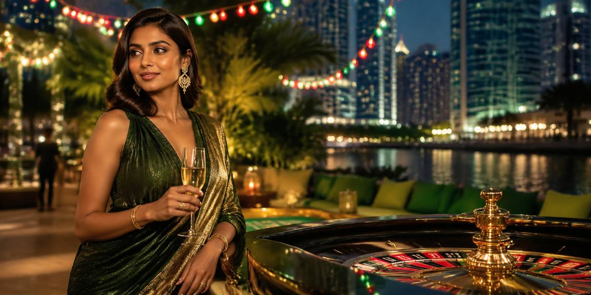 e44 পার্লে বেট