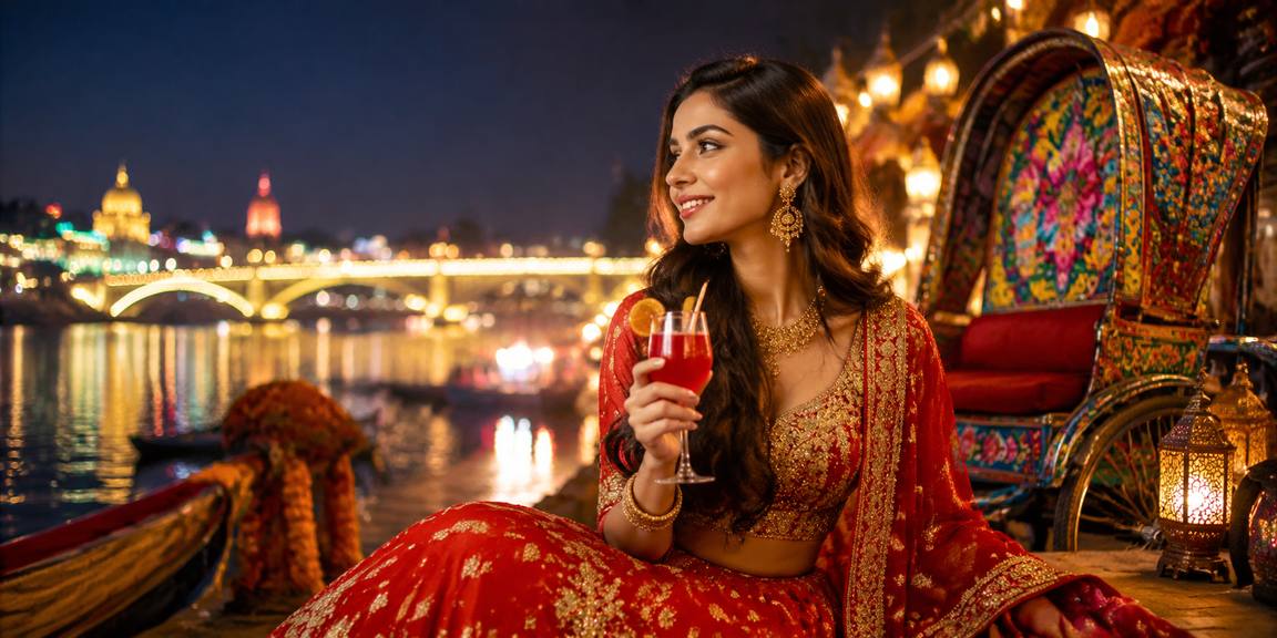 e44 অ্যাথলেটিক্স বেট