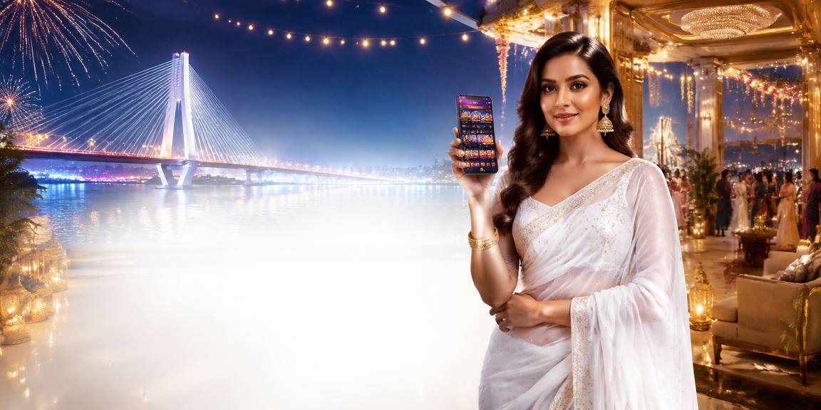 e44 ফ্রি বেট