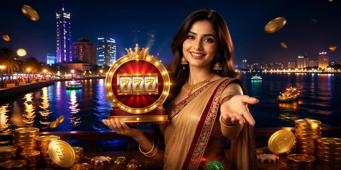 e44 স্লট গেম
