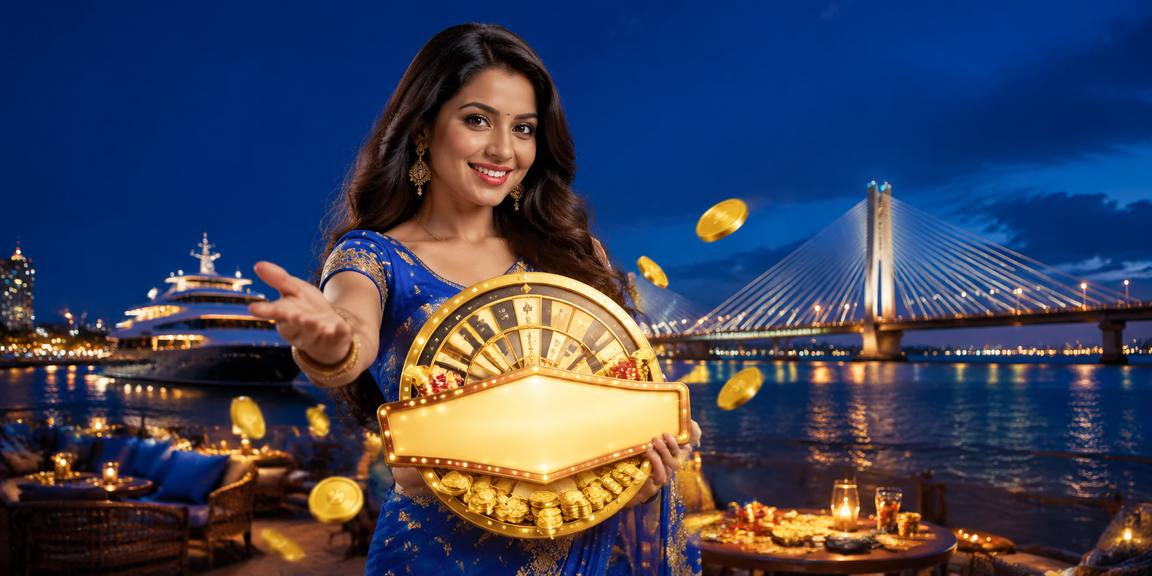 e44 অ্যাকাউন্ট খোলা থেকে প্রথম জমা — ধাপগুলো সহজ